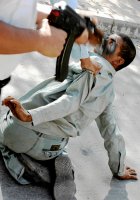 Krzysztof Miller (1962-2016)