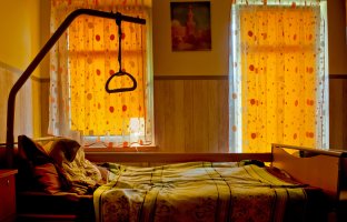 fot. Krzysztof Gołuch