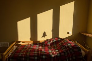 fot. Krzysztof Gołuch