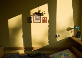 fot. Krzysztof Gołuch