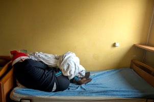 fot. Krzysztof Gołuch