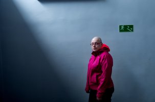 fot. Krzysztof Gołuch