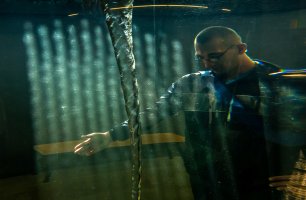 fot. Krzysztof Gołuch