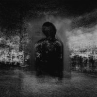 Galeria Jednego Zdjęcia 2024-2025