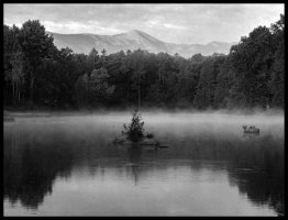 Janina Hobgarska - Miejsca nie są nieruchome 2