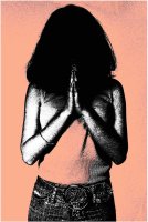 Antoni Kreis - Where are you, Andy?