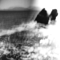 Marcin Kuran - Terra Innominata