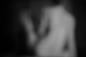 Sławomir Kuszczak - Fotografia