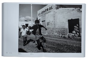 Maria Luiza Pyrlik - Zbigniew Łagocki