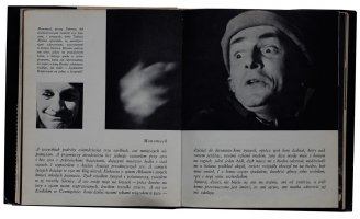 Zbigniew Łagocki - Piwnica