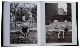 Legendarni fotografowie w Polsce. Capa, Seymour, Barbey i inni