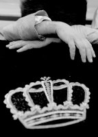 Arkadiusz Ławrywianiec - Chasydzi w Lelowie