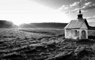 Zbigniew Podsiadło - Łemkowyna