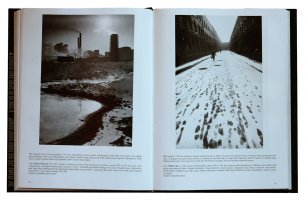 Jerzy Lewczyński - Antologia fotografii polskiej