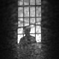 fot. Lilianna Ligęza-Jasik