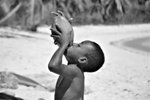 Regina Lipecka - Madagaskar - wyspy wyobraźni