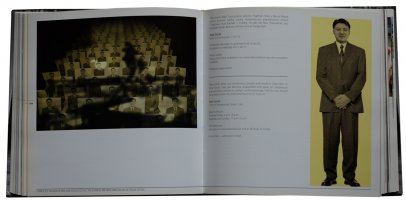 Lomicje Tom. 3 - 300 lat Łodzi Kaliskiej