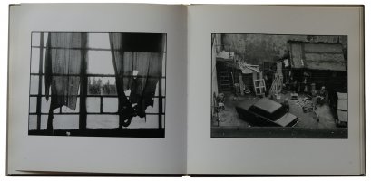 Artur Urbański - Łódź. Miasto w środku Europy