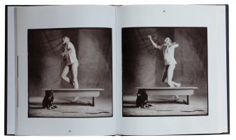 Bóg Zazdrości Nam Pomyłek. Łódź Kaliska Muzeum