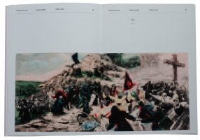 Łódź Kaliska. Prawdopodobnie najlepszy z możliwych światów