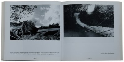 Longin Łępicz - Zapomniane fotografie