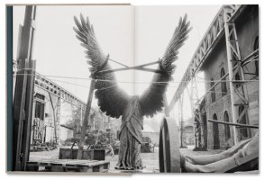 Lorenzo Castore - Land