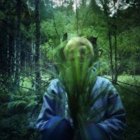 Łukasz Zdęba - Portret w czasie