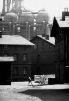 Michał Cała - Śląsk. 75-92