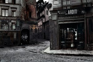 Mieczysław Wielomski