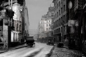 Mieczysław Wielomski