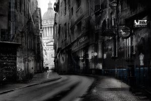 Mieczysław Wielomski