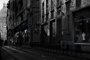 Mieczysław Wielomski