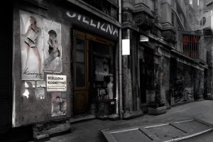 Mieczysław Wielomski