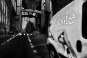 Mieczysław Wielomski