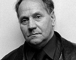 Czesław Czapliński