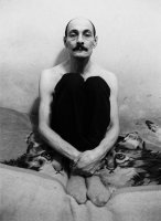 Plamka żółta - cykl spotkań warsztatowych MuFo