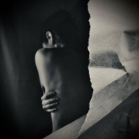 Galeria Jednego Zdjęcia 2024-2025