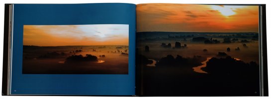 Henryk Majewski - Pińczów jak malowany