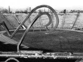 Maciej Walczak - Maraton