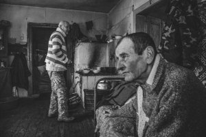 Marcin Walko - Na wschód od Edenu