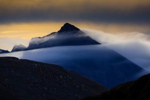 Marcin Bawiec - n.p.m