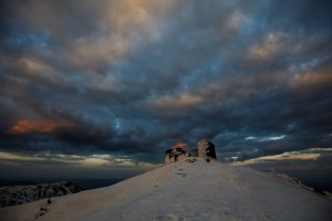 Marcin Bawiec - n.p.m