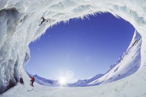 Marek Arcimowicz - Decydujący moment