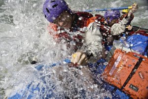 Marek Arcimowicz - Decydujący moment