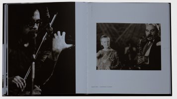 Marek Karewicz - This Is Jazz