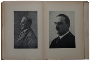 Marian Szulc - Materiały do historii fotografii polskiej. Bibliografia 1836-1956. Tom 1