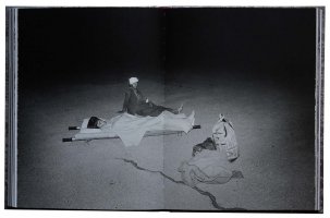 Mariusz Forecki - Kurz