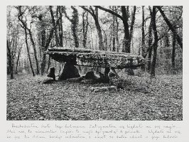 Hermanowicz Mariusz (1950-2008)