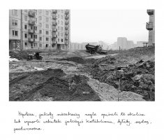 Hermanowicz Mariusz (1950-2008)