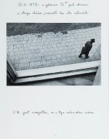 Hermanowicz Mariusz (1950-2008)